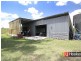 Veresdale QLD 4285