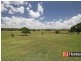 Veresdale QLD 4285