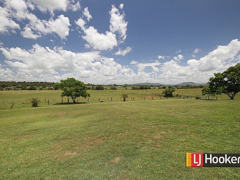 Veresdale QLD 4285