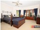 Veresdale QLD 4285