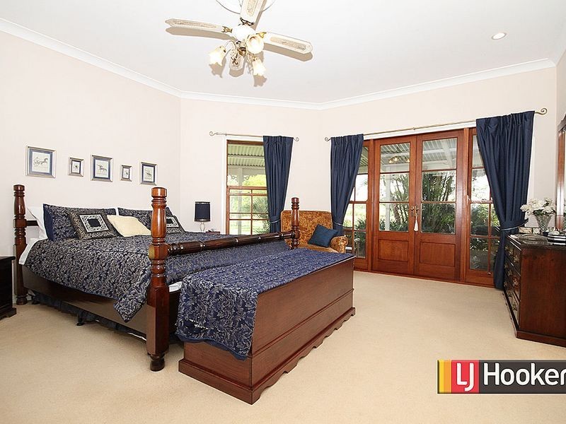Veresdale QLD 4285