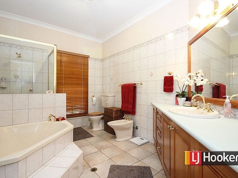 Veresdale QLD 4285