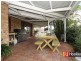 Veresdale QLD 4285