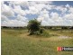 Veresdale QLD 4285