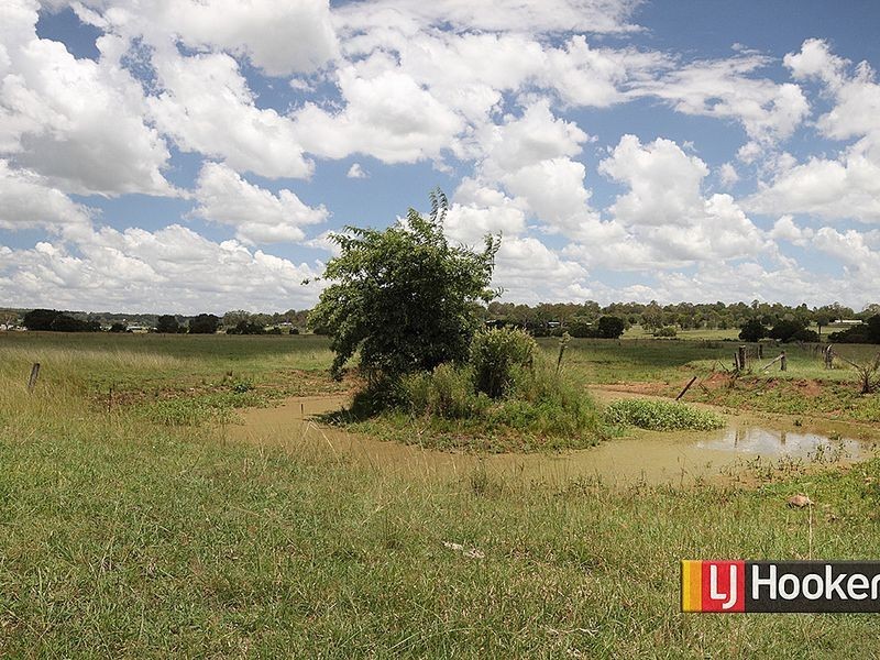 Veresdale QLD 4285