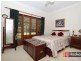 Veresdale QLD 4285