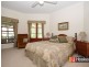 Veresdale QLD 4285