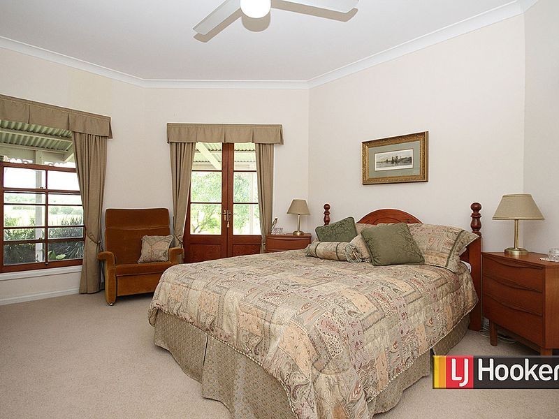 Veresdale QLD 4285