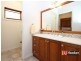 Veresdale QLD 4285