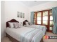 Veresdale QLD 4285