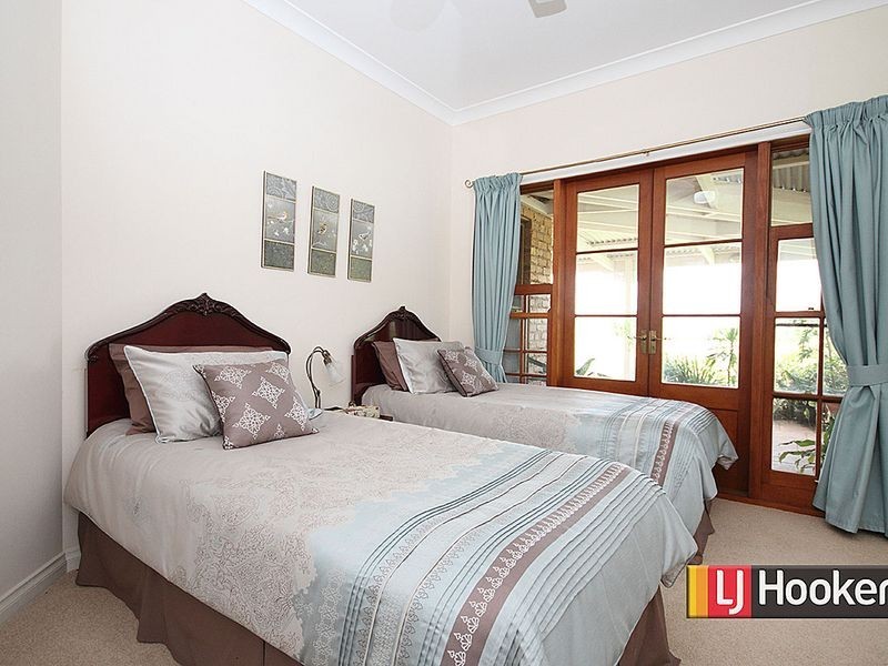 Veresdale QLD 4285