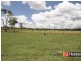 Veresdale QLD 4285