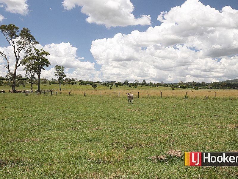 Veresdale QLD 4285