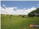 Veresdale QLD 4285