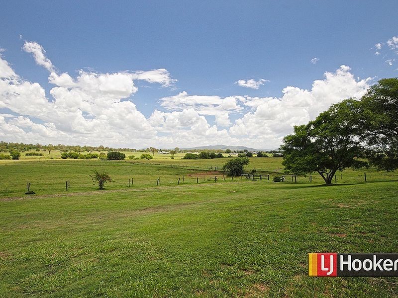 Veresdale QLD 4285
