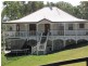 Beaudesert QLD 4285