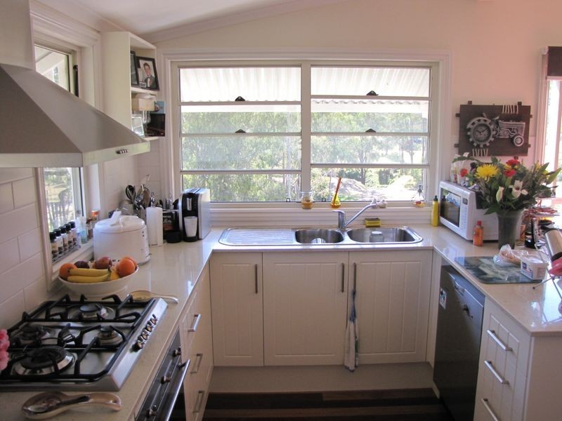 Beaudesert QLD 4285