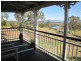 Beaudesert QLD 4285