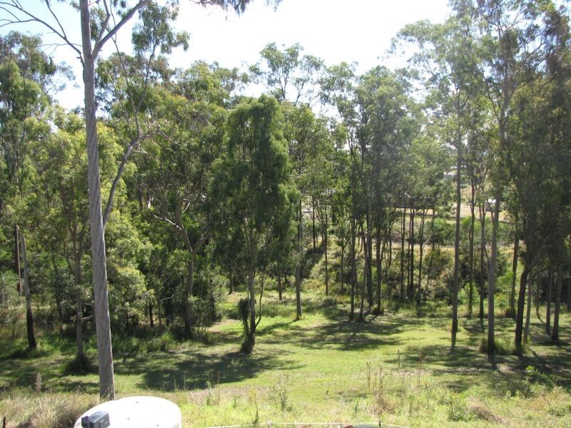 Beaudesert QLD 4285