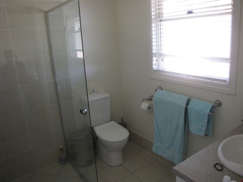 Beaudesert QLD 4285