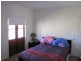 Beaudesert QLD 4285
