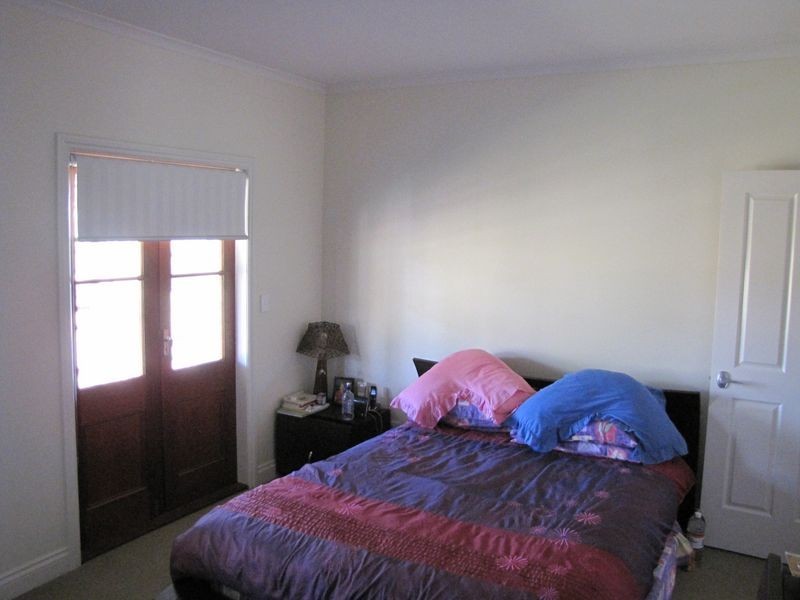 Beaudesert QLD 4285