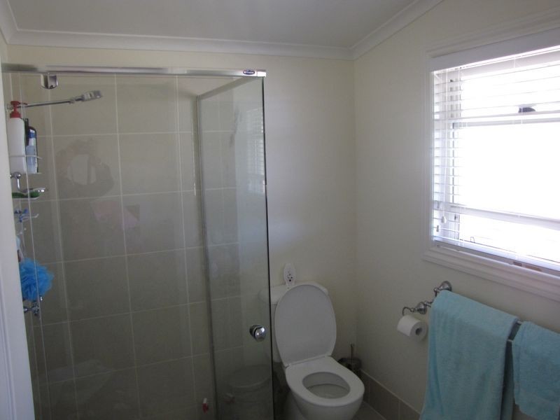 Beaudesert QLD 4285