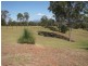 Beaudesert QLD 4285
