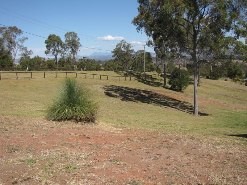 Beaudesert QLD 4285