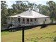 Beaudesert QLD 4285