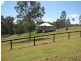 Beaudesert QLD 4285