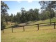 Beaudesert QLD 4285