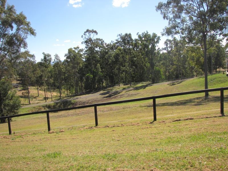 Beaudesert QLD 4285