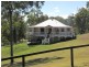 Beaudesert QLD 4285