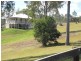 Beaudesert QLD 4285