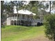 Beaudesert QLD 4285