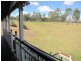 Beaudesert QLD 4285