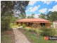 Jimboomba QLD 4280