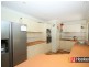 Jimboomba QLD 4280