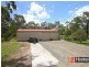 Jimboomba QLD 4280