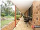 Jimboomba QLD 4280