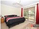 Jimboomba QLD 4280