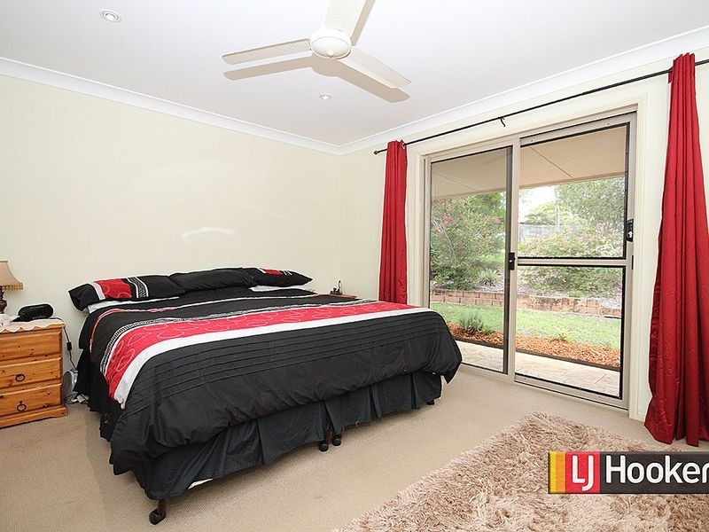 Jimboomba QLD 4280