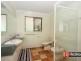 Jimboomba QLD 4280