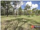 Jimboomba QLD 4280