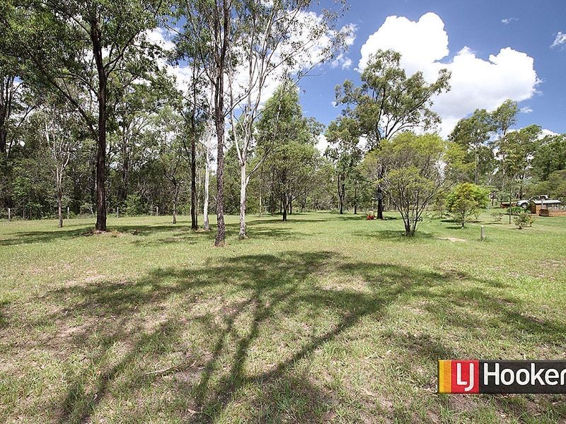 Jimboomba QLD 4280