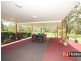 Jimboomba QLD 4280
