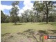Jimboomba QLD 4280