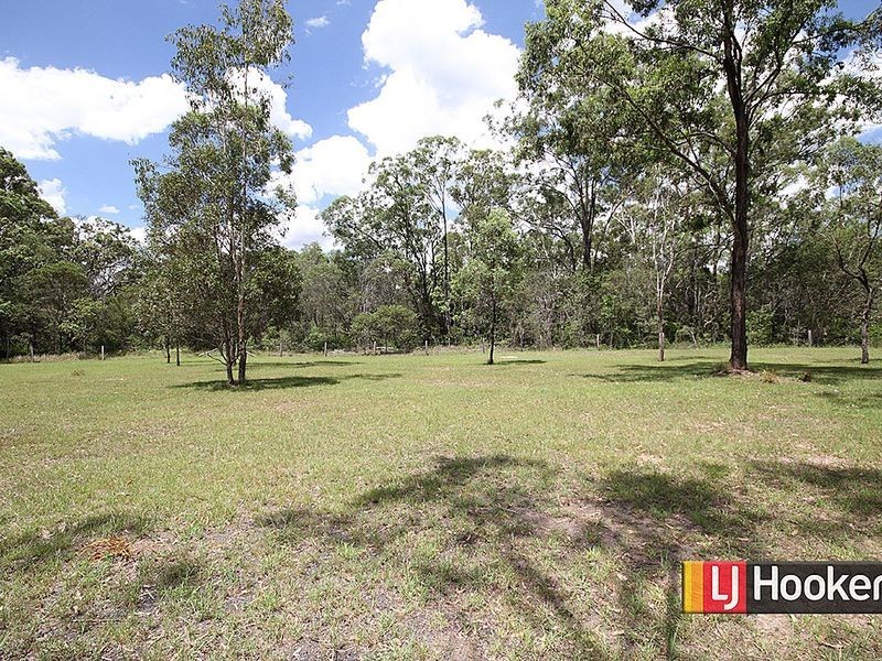 Jimboomba QLD 4280