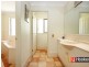 Jimboomba QLD 4280